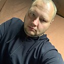 Александр, 39 лет