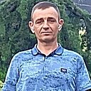 Илья, 41 год