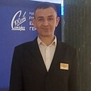 Илья, 41 год