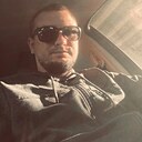 Рома, 34 года