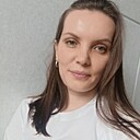 Ольга, 36 лет