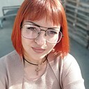 Анастасия, 34 года