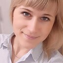 Катя, 34 года
