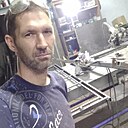Денис, 44 года