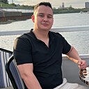Юрий, 31 год