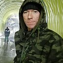 Евгений, 37 лет