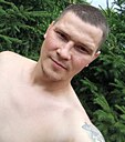 Саня, 30 лет
