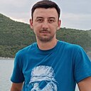 Дмитрий, 33 года