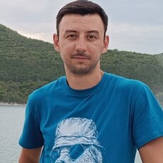 Фотография мужчины Дмитрий, 33 года из г. Обнинск