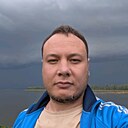 Руслан, 39 лет