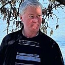 Сергей, 49 лет