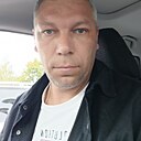 Антон, 38 лет