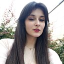 Алина, 20 лет