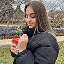 Екатерина, 30 лет