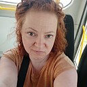 Марина, 44 года