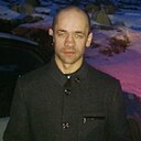 Андрей, 43 года
