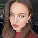 Саша, 18 лет
