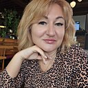 Анна, 41 год