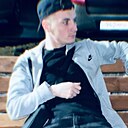 Евгений, 23 года