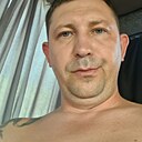 Павел, 37 лет