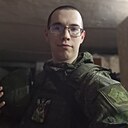 Александр, 28 лет
