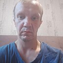 Александр, 37 лет
