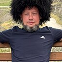 Владимир, 38 лет