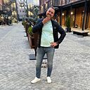 Никита, 35 лет