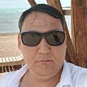 Нуржан, 40 лет