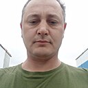 Саша, 48 лет
