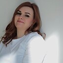 Nata, 41 год