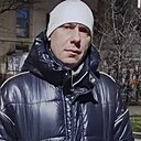Артем, 39 лет