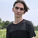 Виктор, 20 лет
