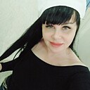Марина, 46 лет