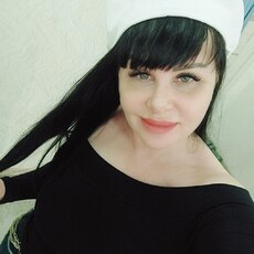 Фотография девушки Марина, 46 лет из г. Тюмень