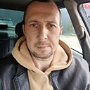 Дмитро, 41 год