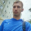 Игорь, 30 лет
