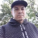 Алексей, 42 года