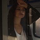 Анна, 36 лет