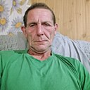 Сергей, 56 лет