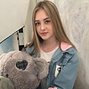 Виктория, 23 года