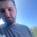 Артем, 26 лет