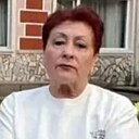 Надежда, 61 год