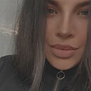 Елена, 30 лет