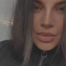Фотография девушки Елена, 30 лет из г. Октябрьский (Башкортостан)