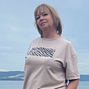 Наталья, 49 лет