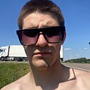 Илья, 19 лет