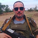 Иван, 42 года