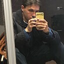 Михаил, 22 года