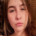 Натаха, 26 лет